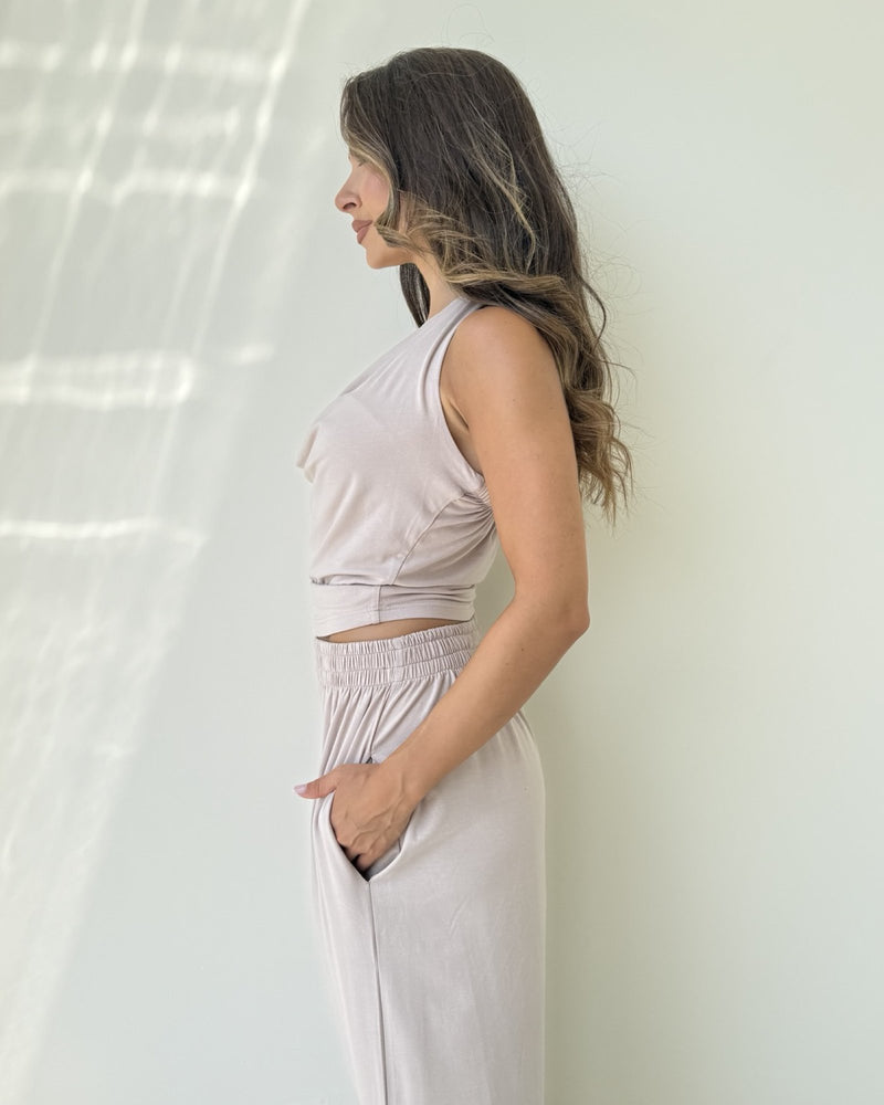 Sofia Set