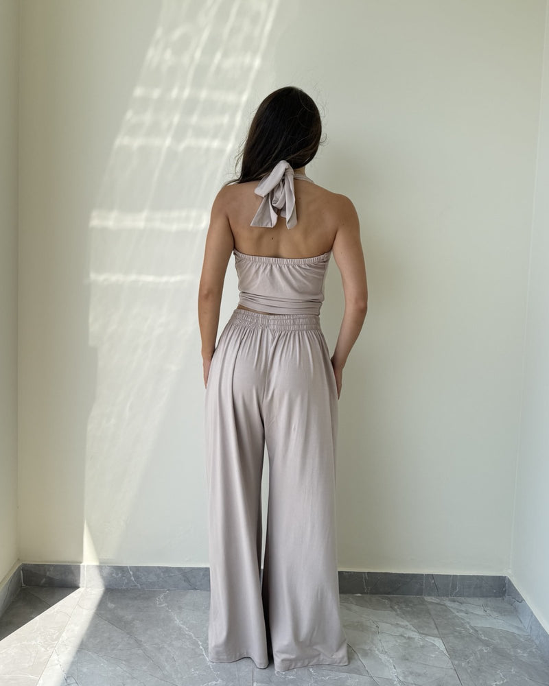 Sofia Set