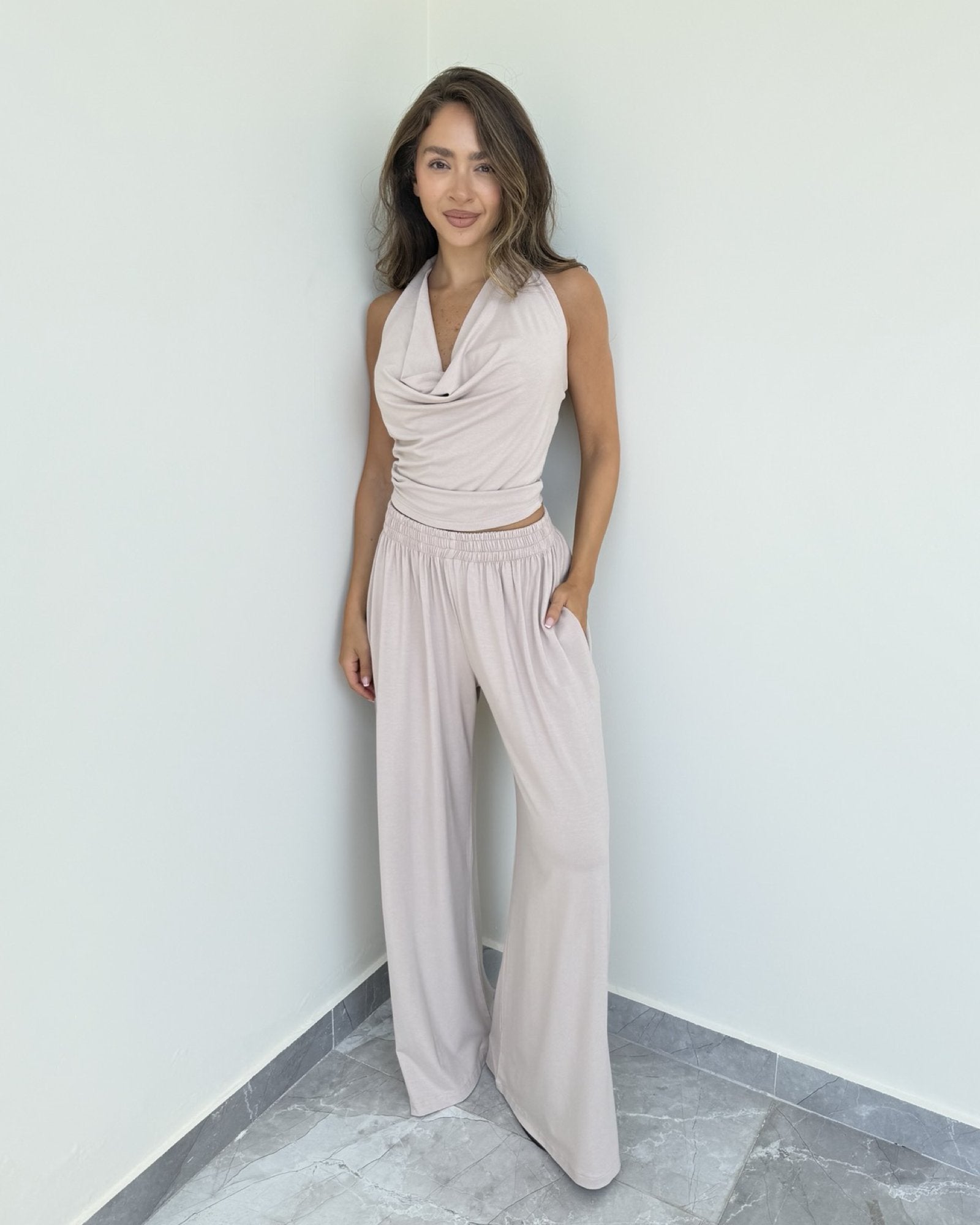 Sofia Set