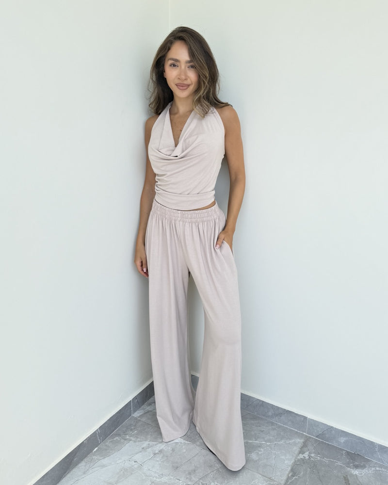 Sofia Set