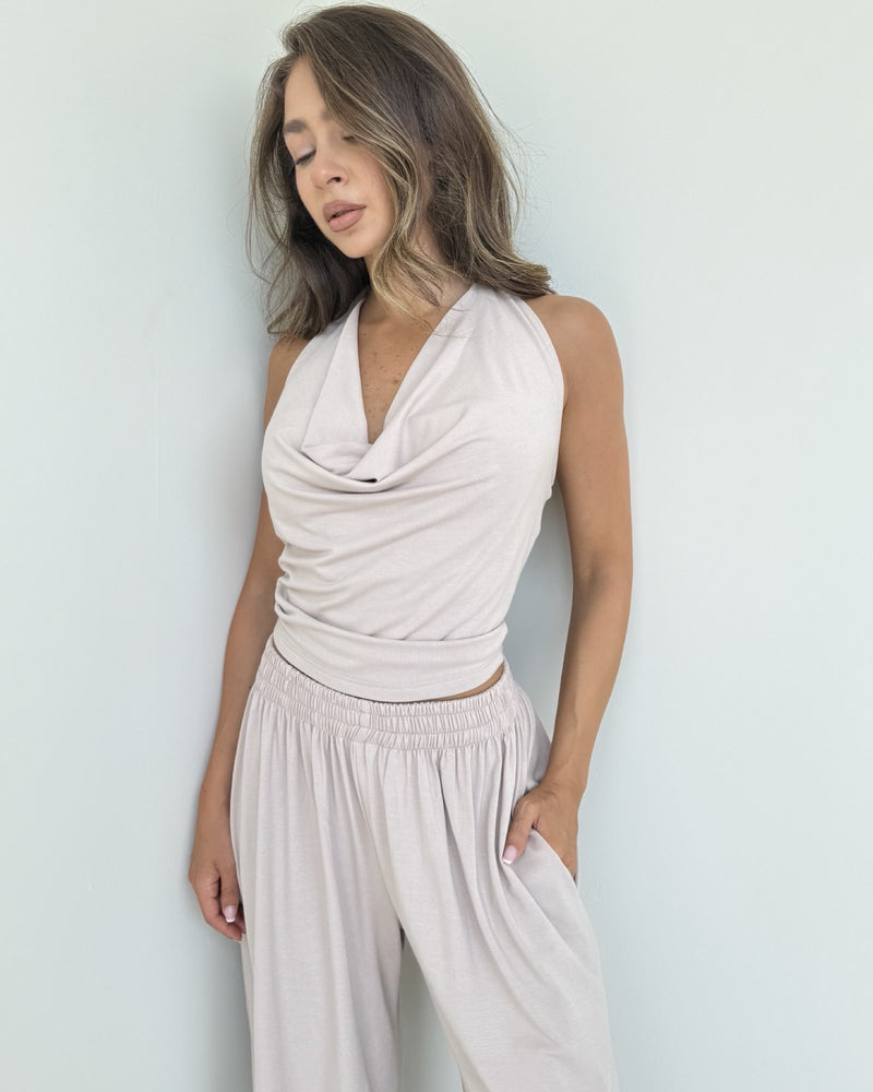 Sofia Set