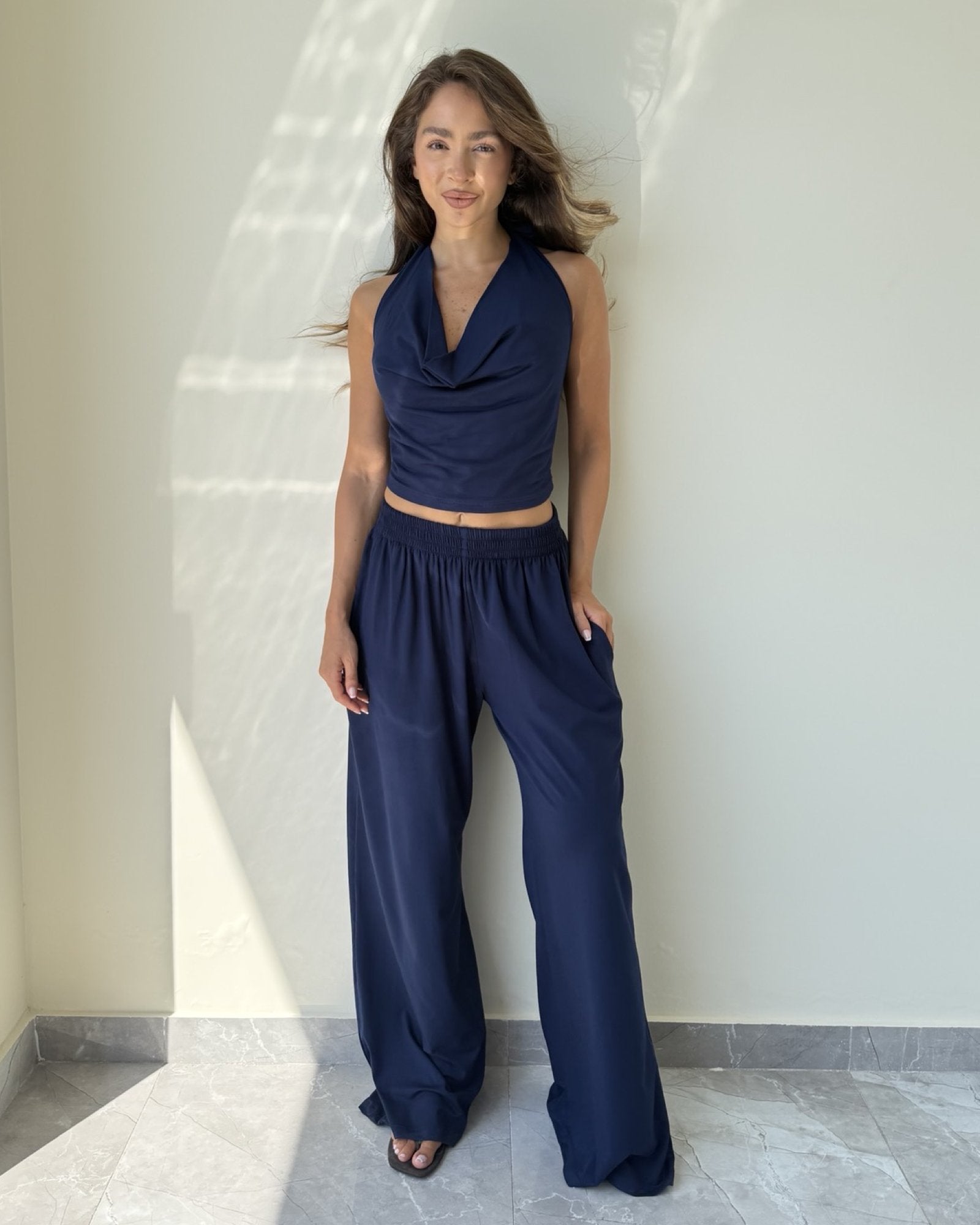 Sofia Set
