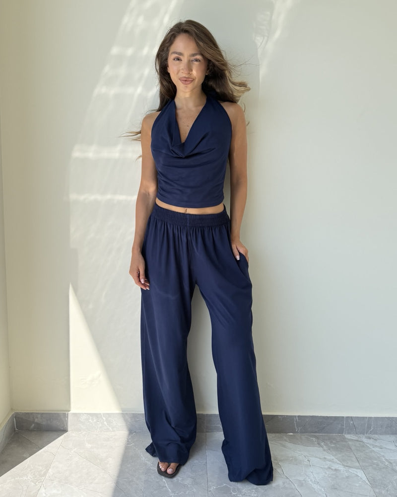Sofia Set