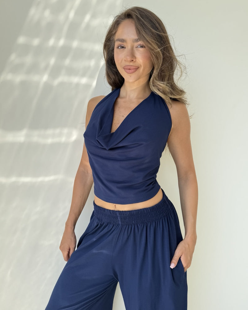 Sofia Set