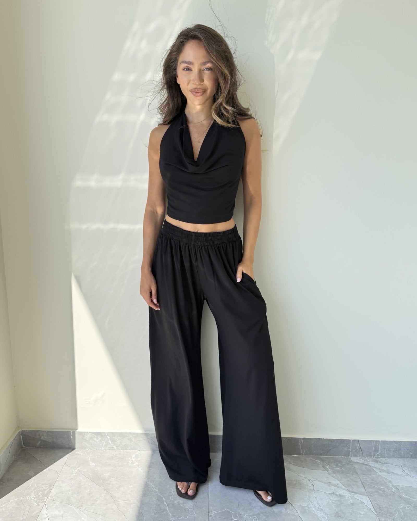 Sofia Set
