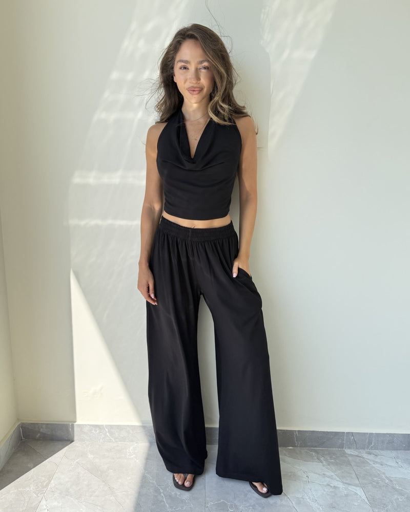 Sofia Set