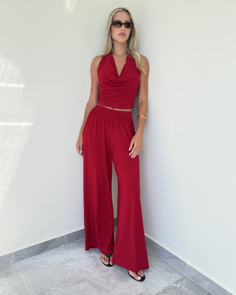 Sofia Set