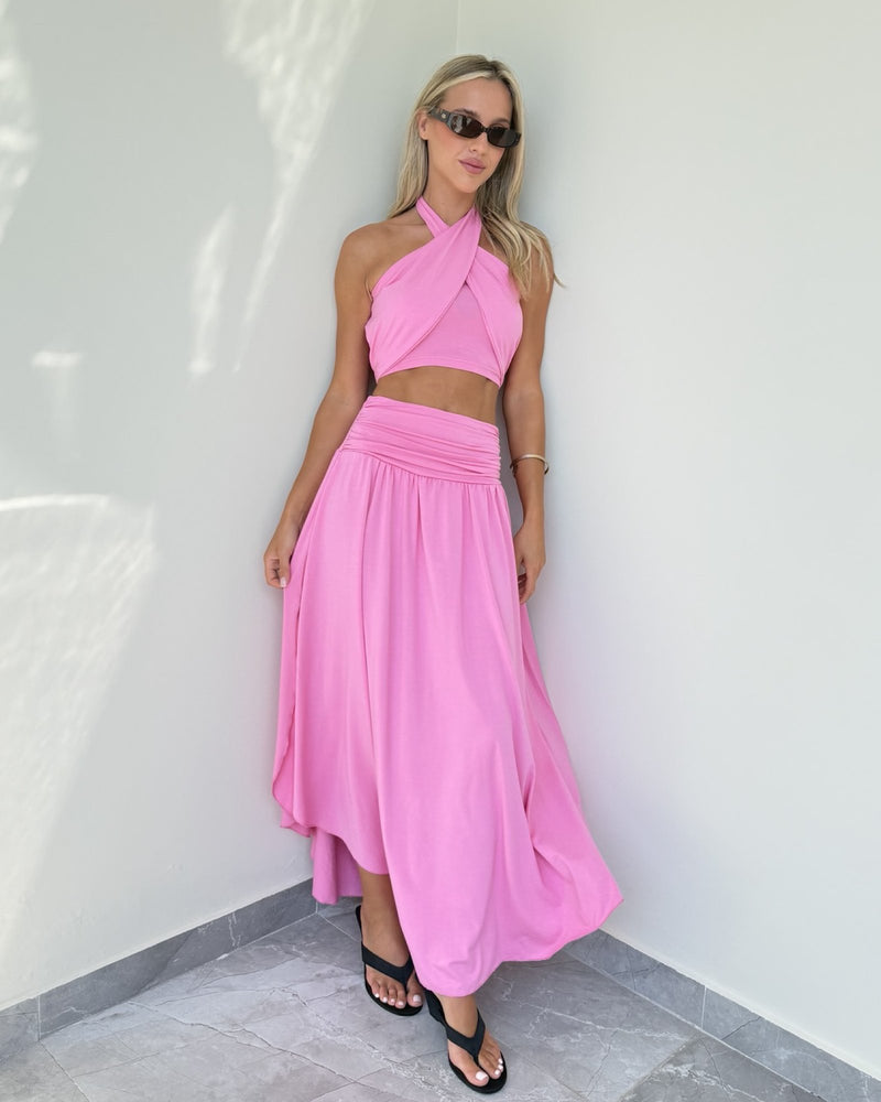 Ella Set