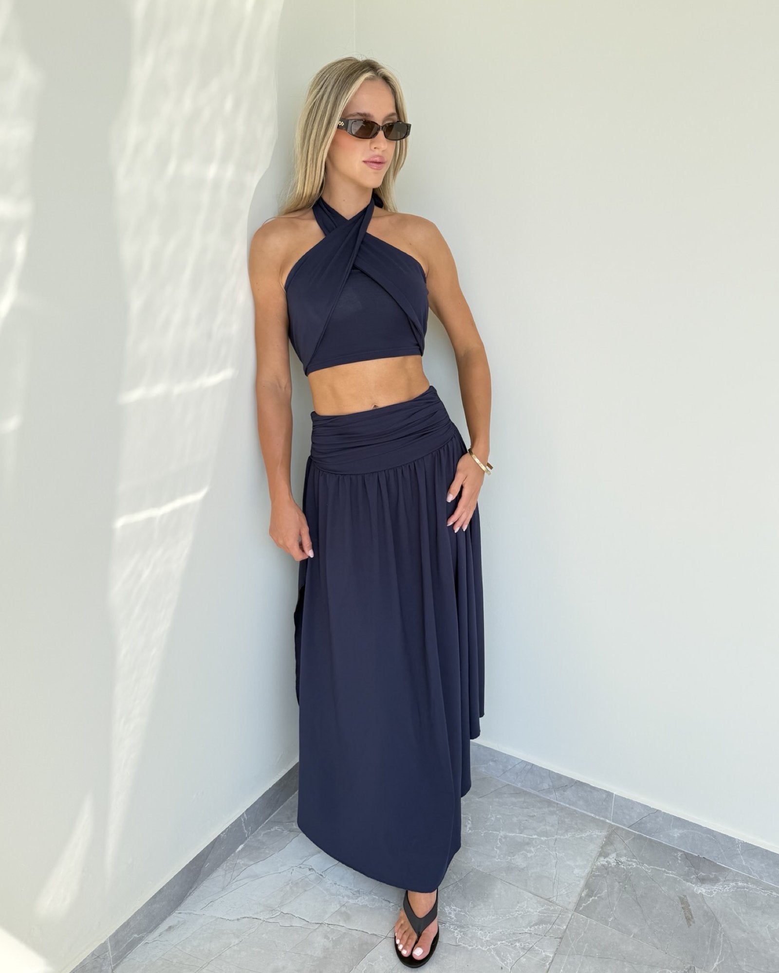 Ella Set