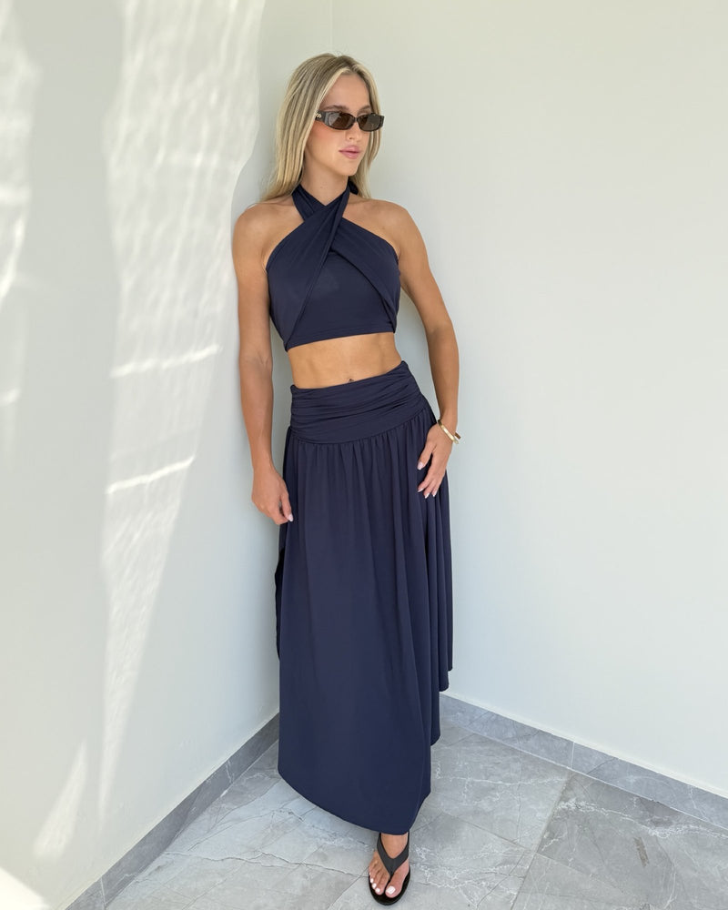 Ella Set