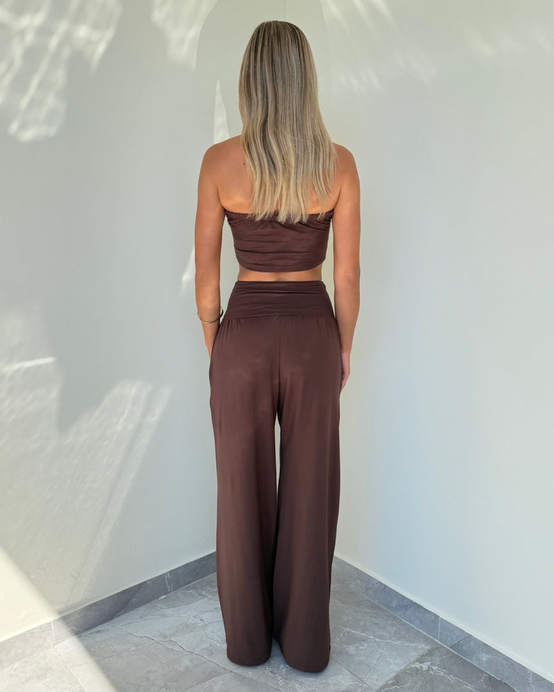 Ivy Set
