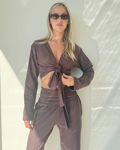 Julia Set