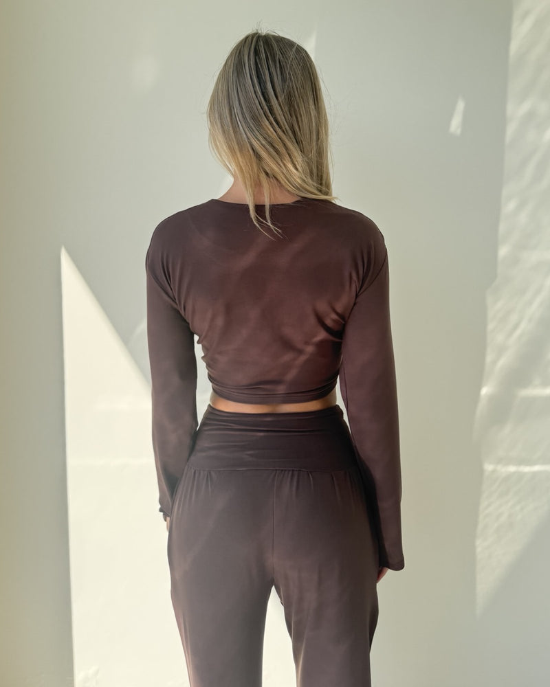 Julia Set