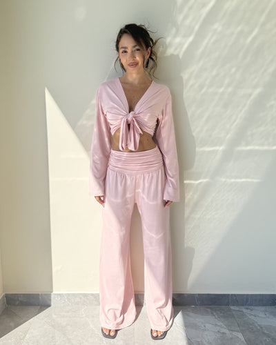 Julia Set