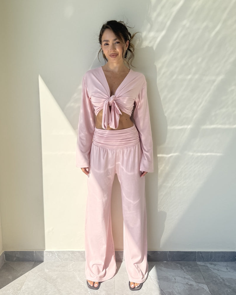 Julia Set