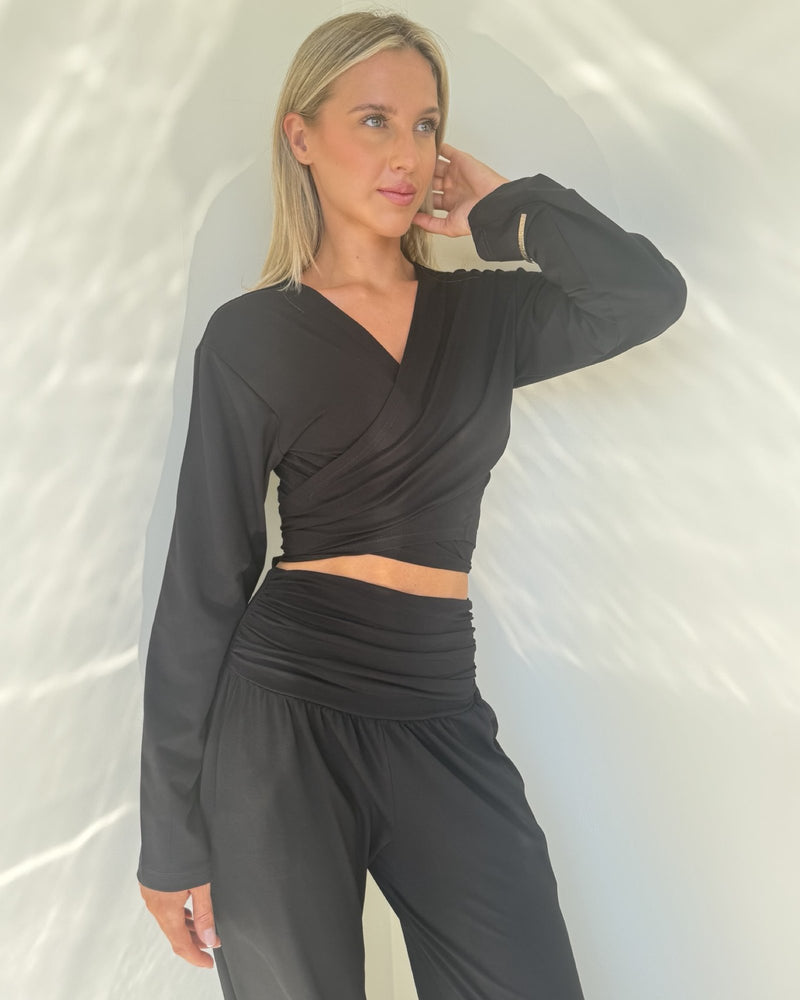 Julia Set