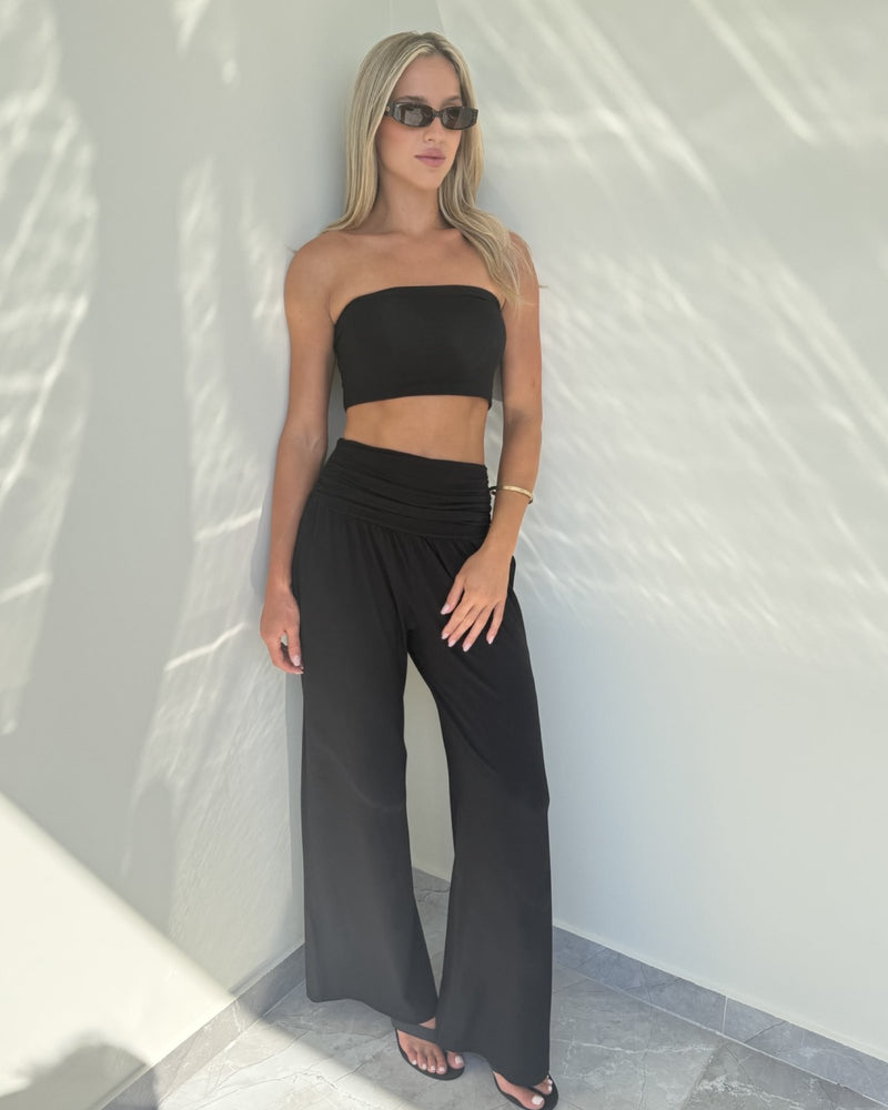 Ivy Set