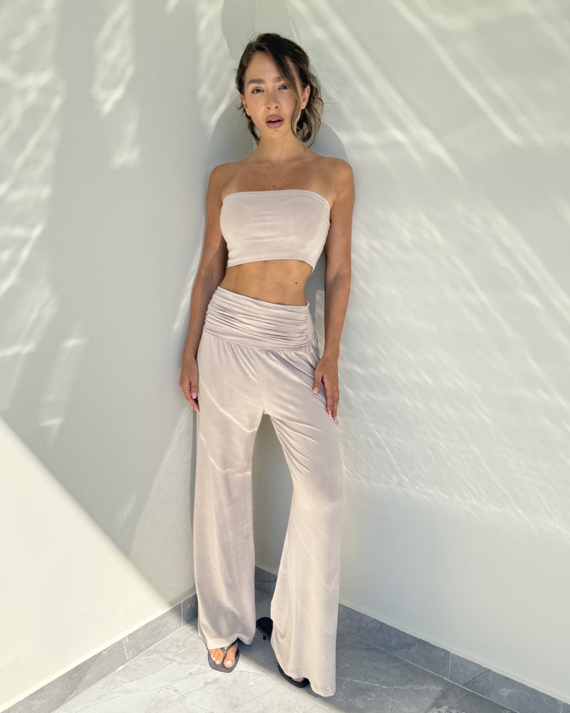 Ivy Set