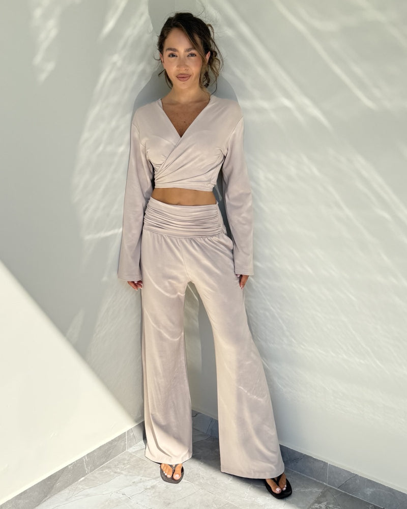 Julia Set