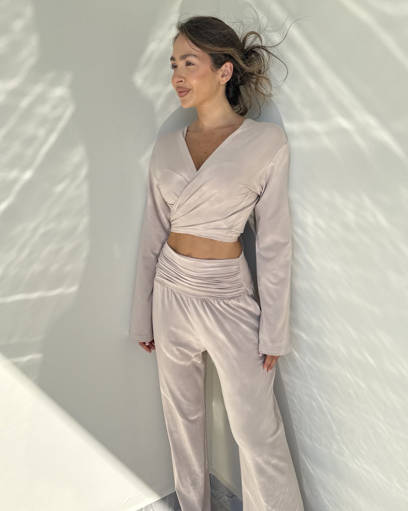 Julia Set