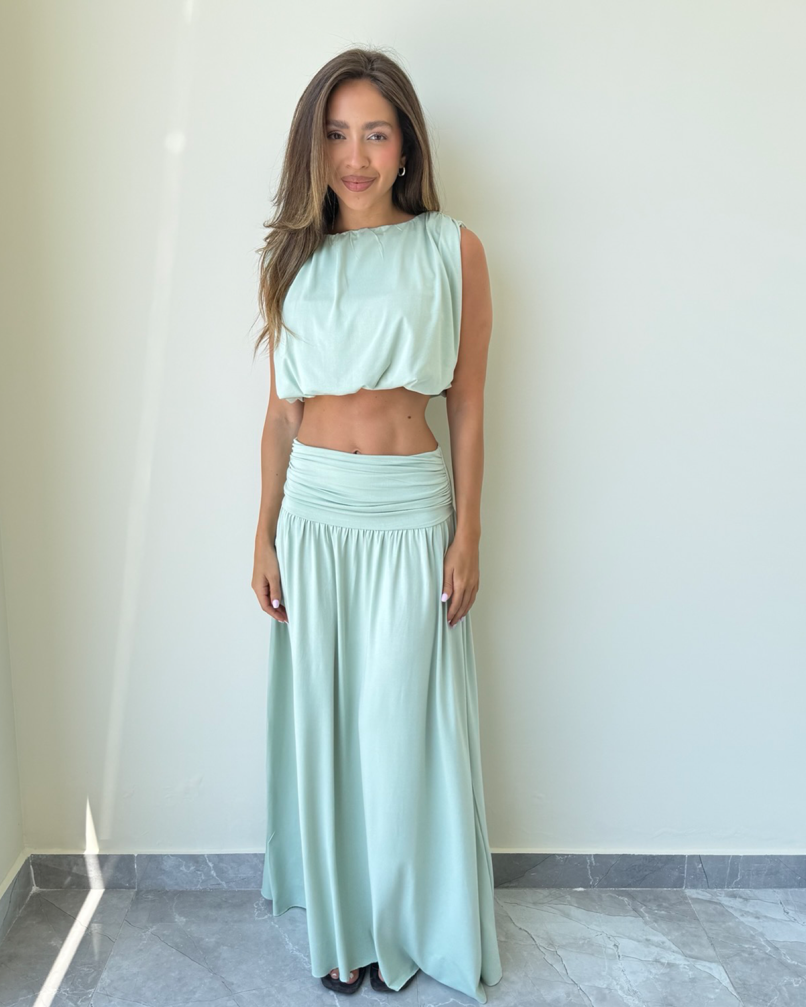 Bella Set