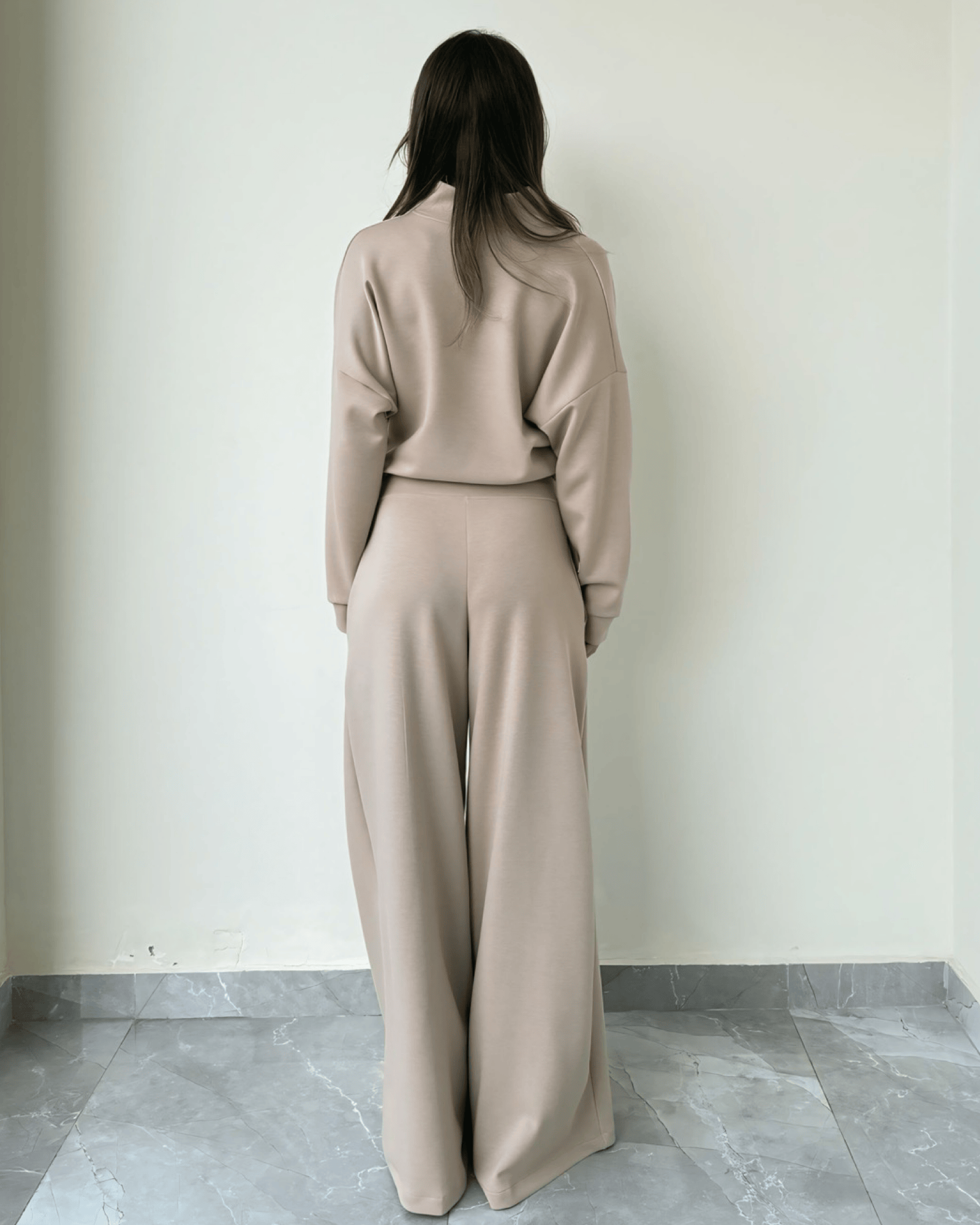 Ruby Comfy Set