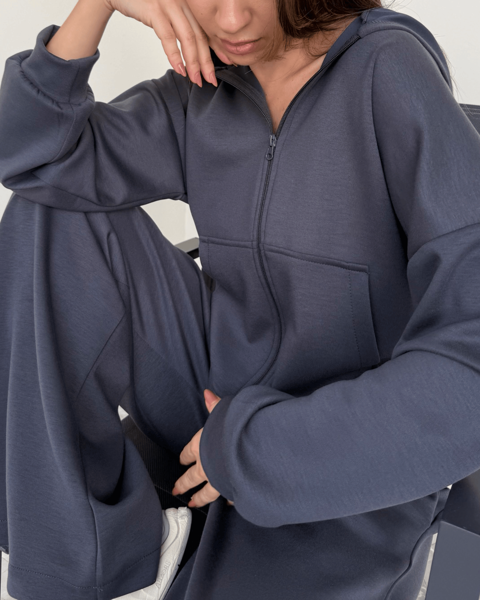 Luna Comfy Set