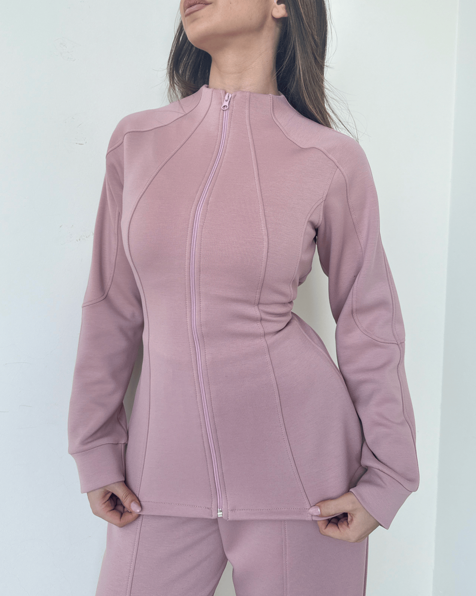 Ayana Comfy Set
