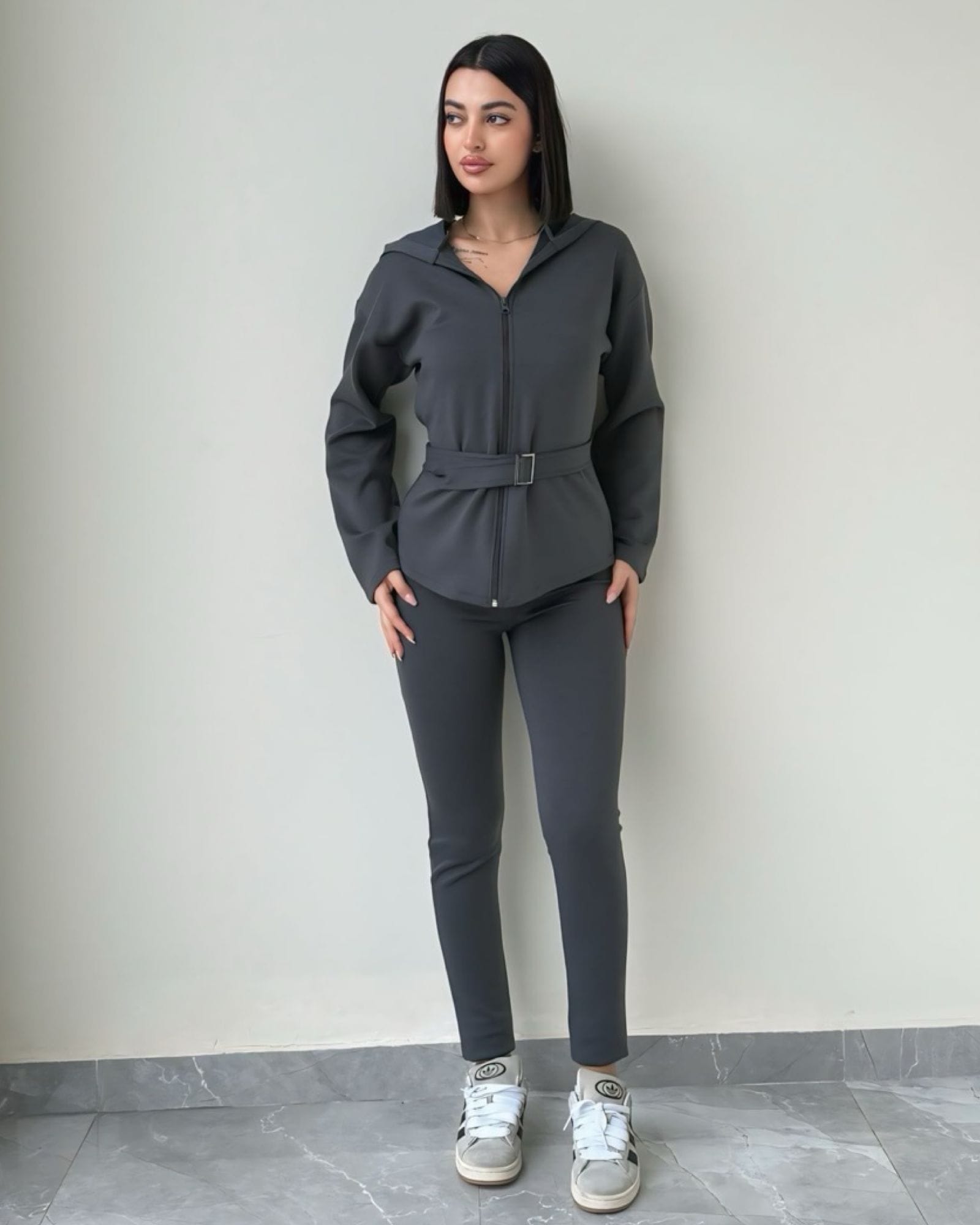Angie Comfy Set
