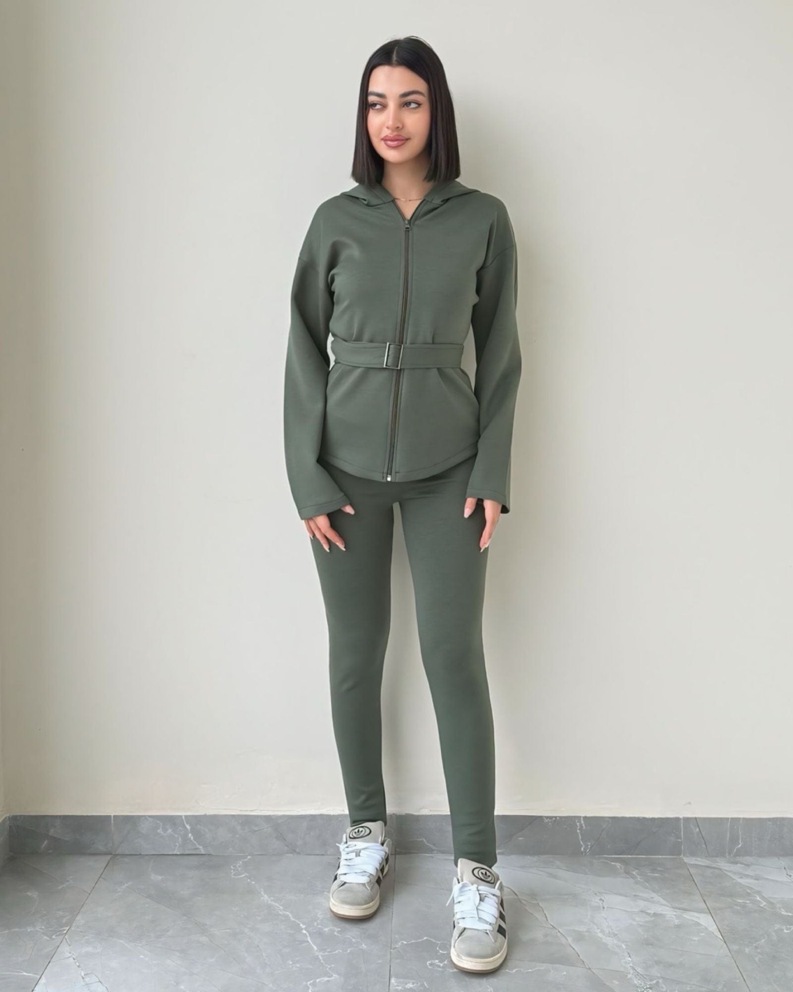 Angie Comfy Set