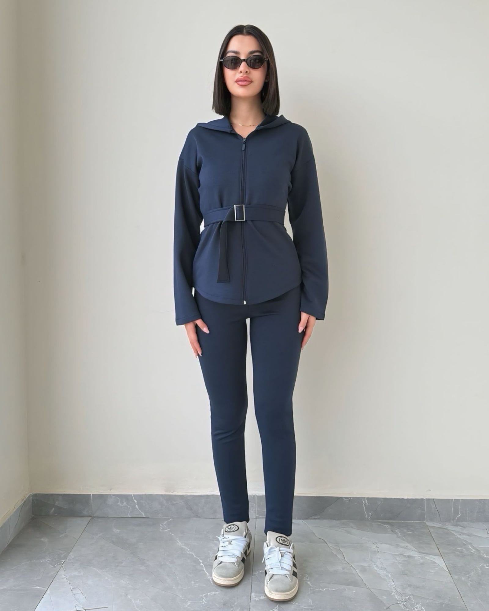 Angie Comfy Set