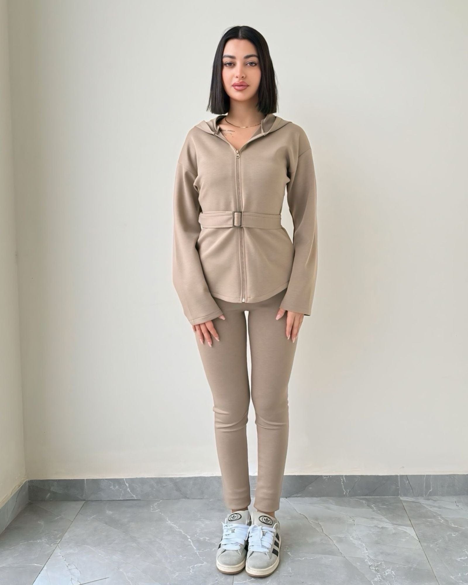 Angie Comfy Set