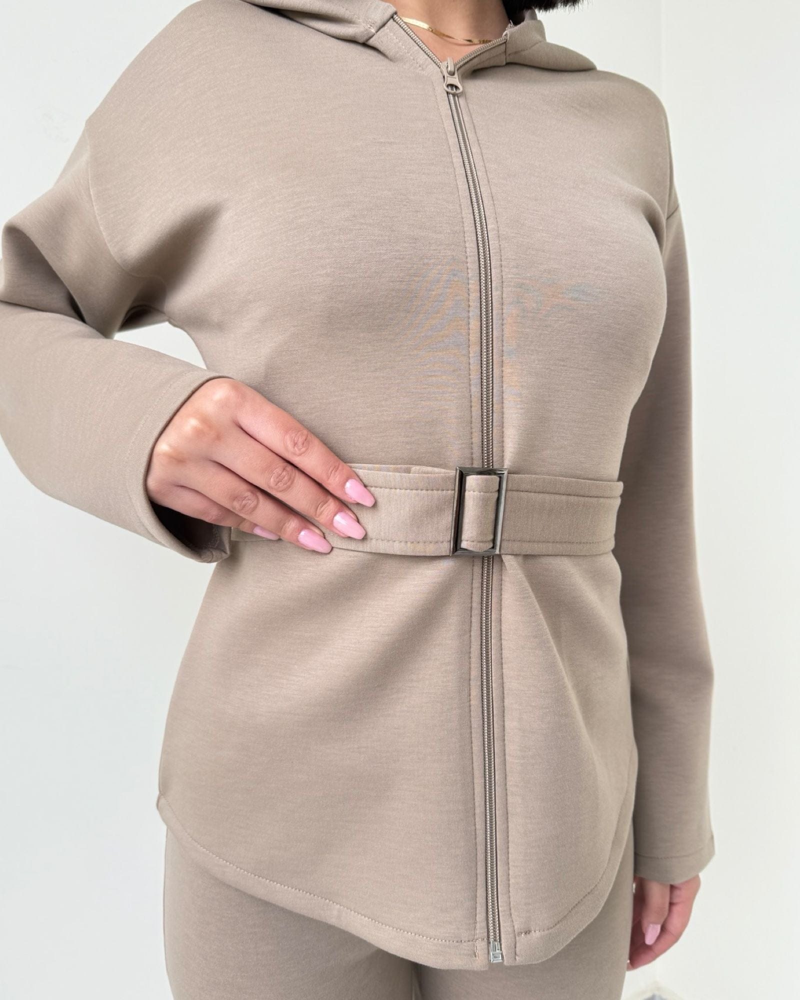 Angie Comfy Set