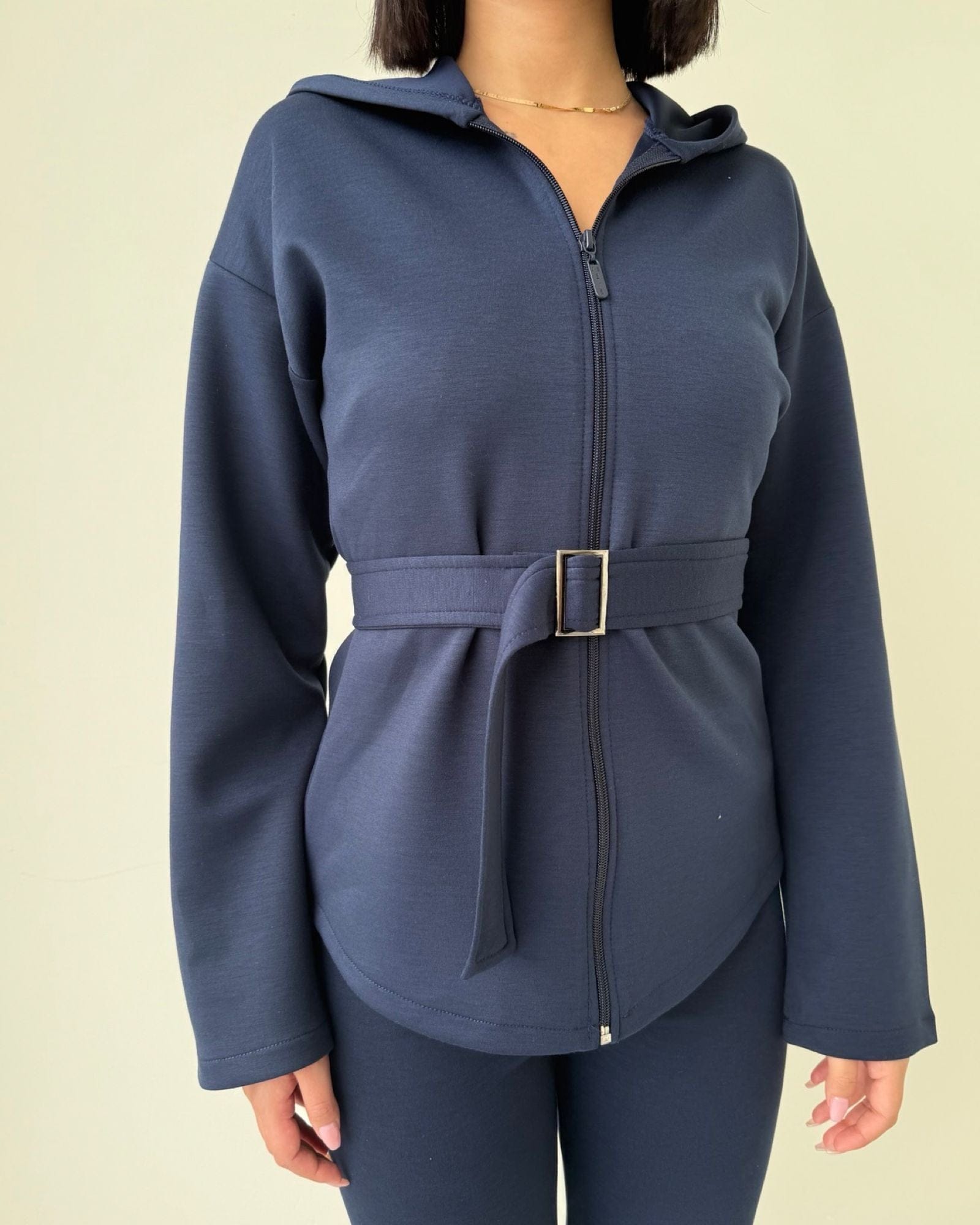 Angie Comfy Set
