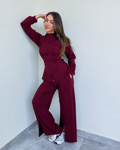 Ayana Comfy Set