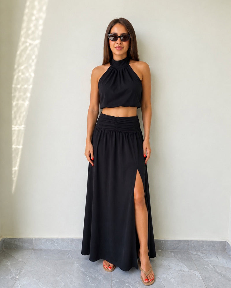 Stella Set