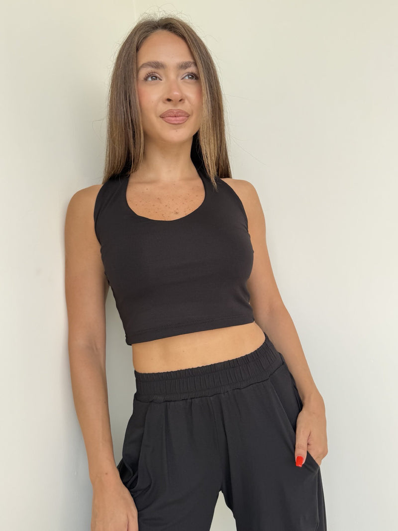 Coco Comfy Set