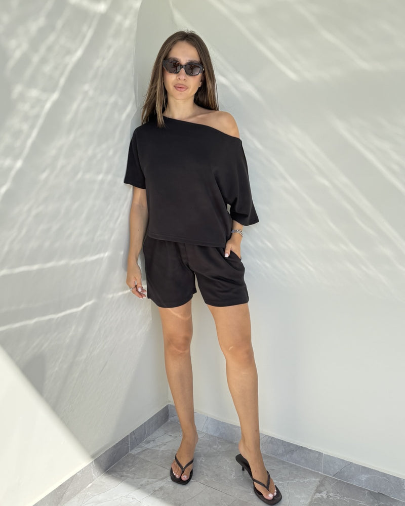Mia Comfy set