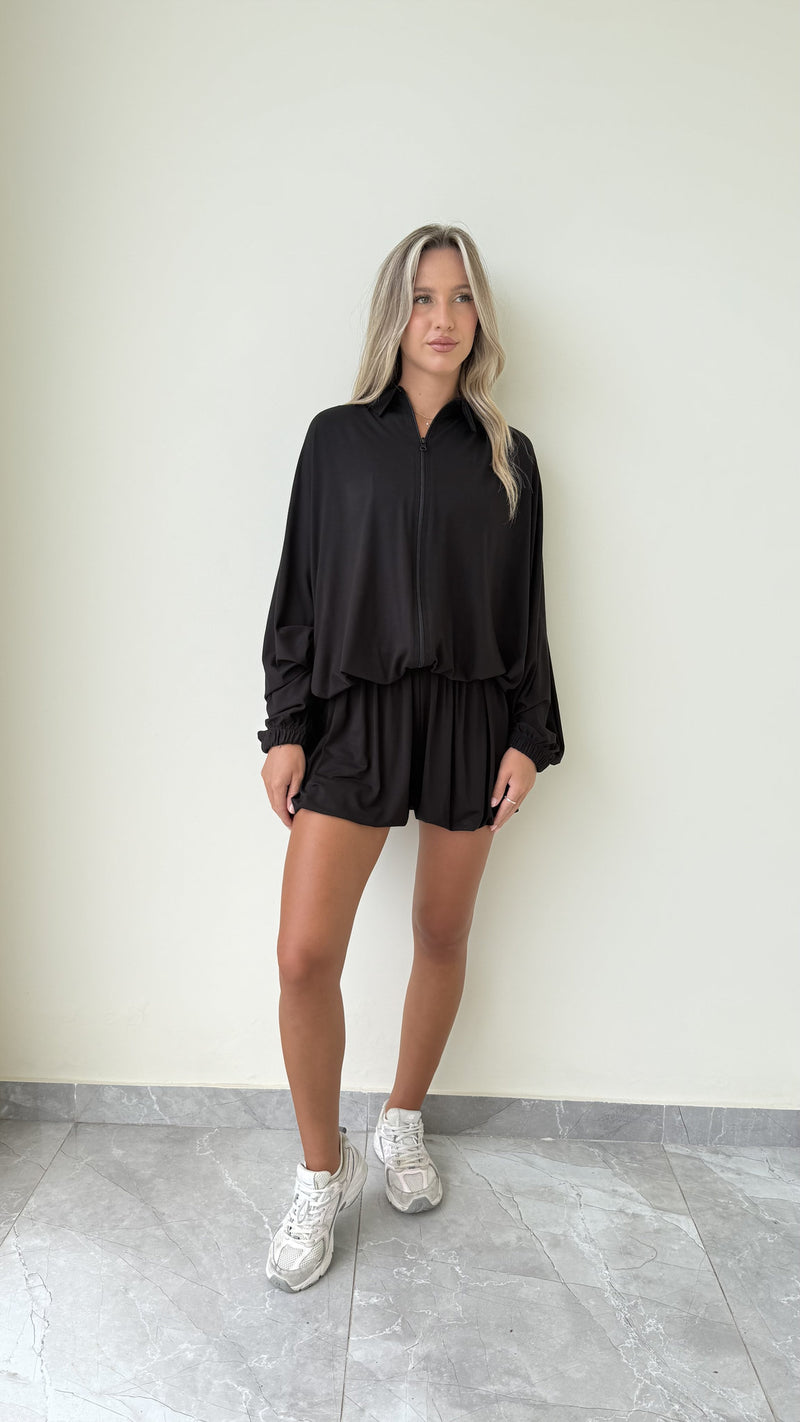 Bonnie 3 Piece Comfy Set