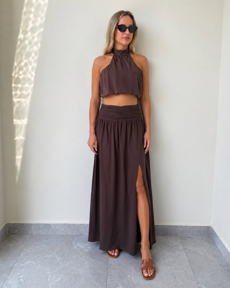 Stella Set