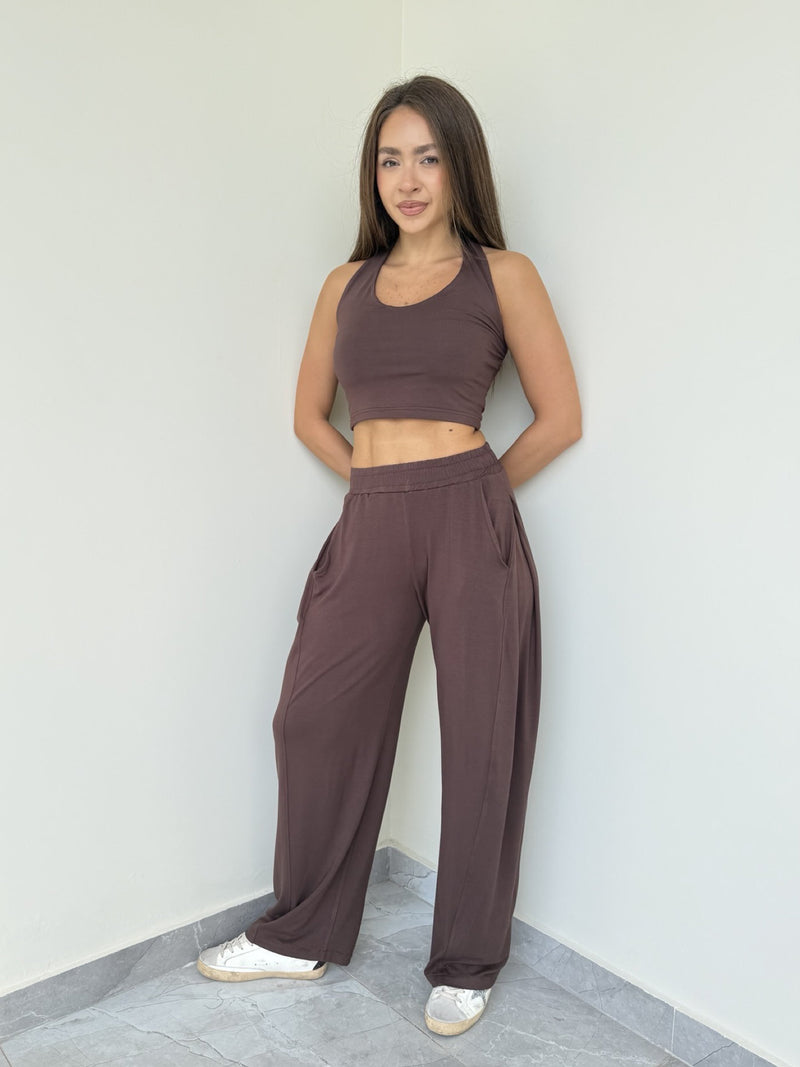 Coco Comfy Set