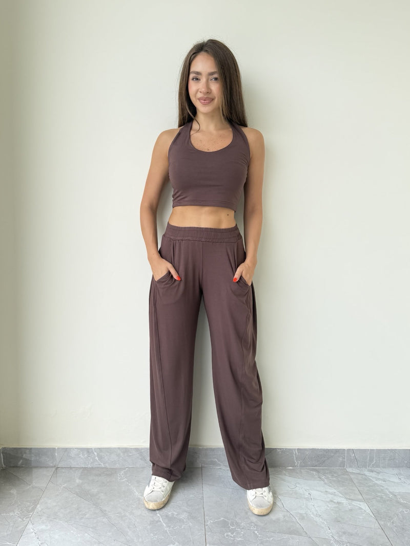 Coco Comfy Set