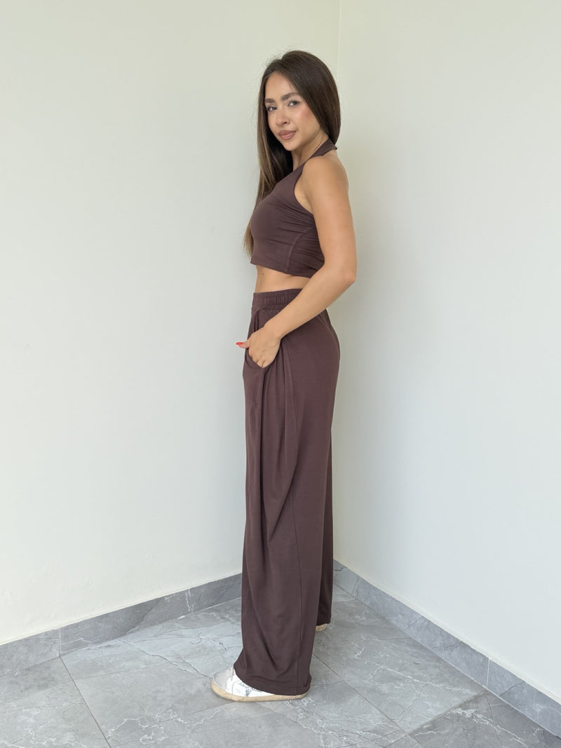 Coco Comfy Set