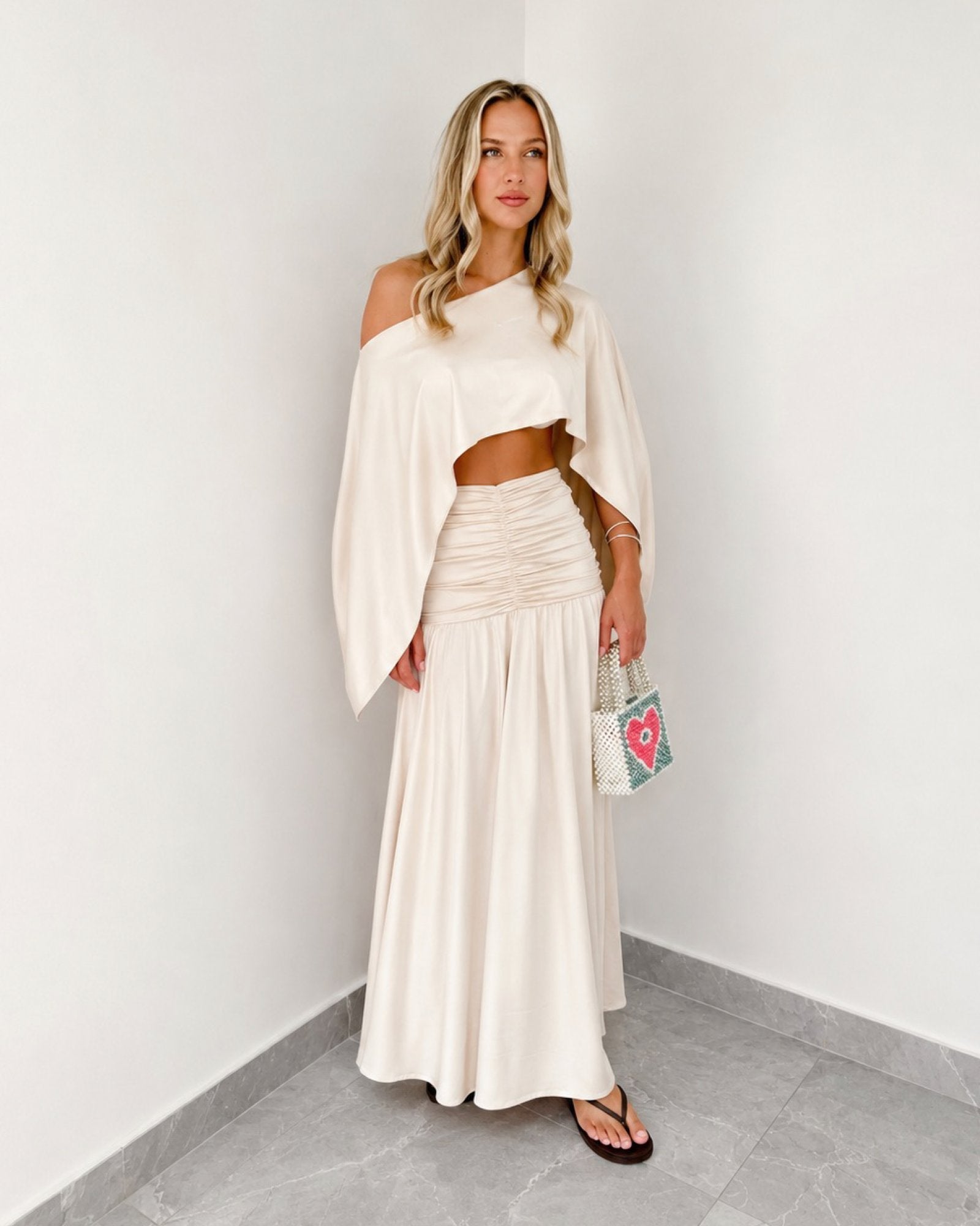 Valentina 3 Piece Set