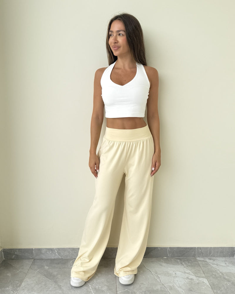 Ayla 3 Piece Comfy Set