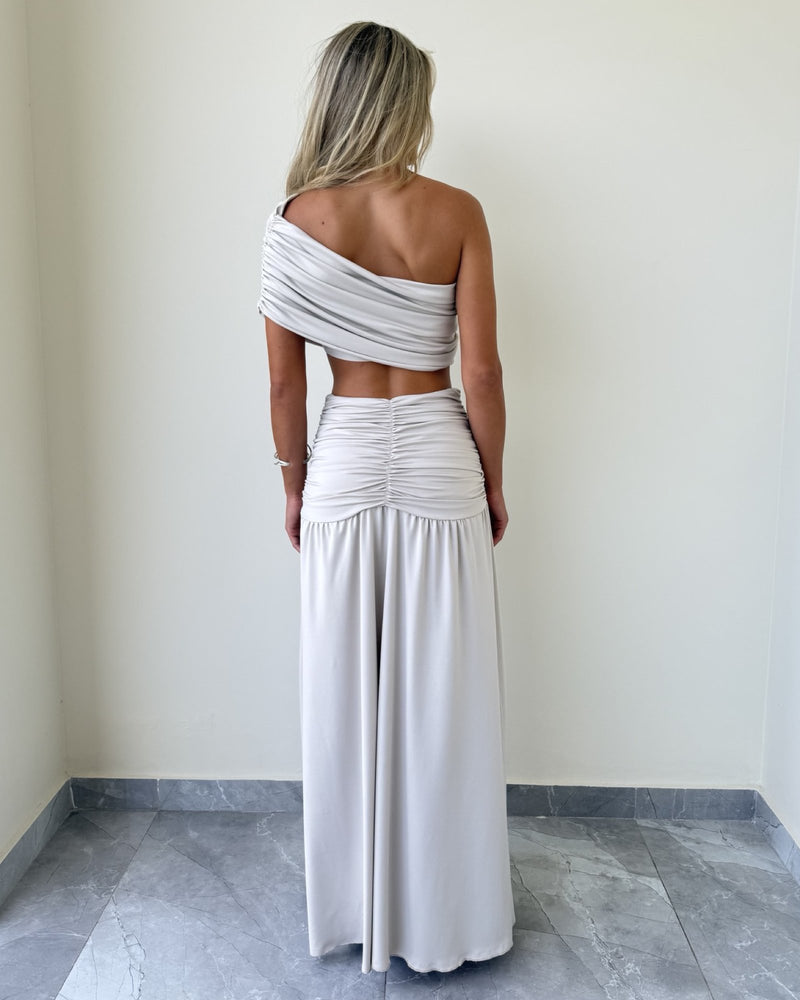 Valeria Set - Style Your Top 3 Ways