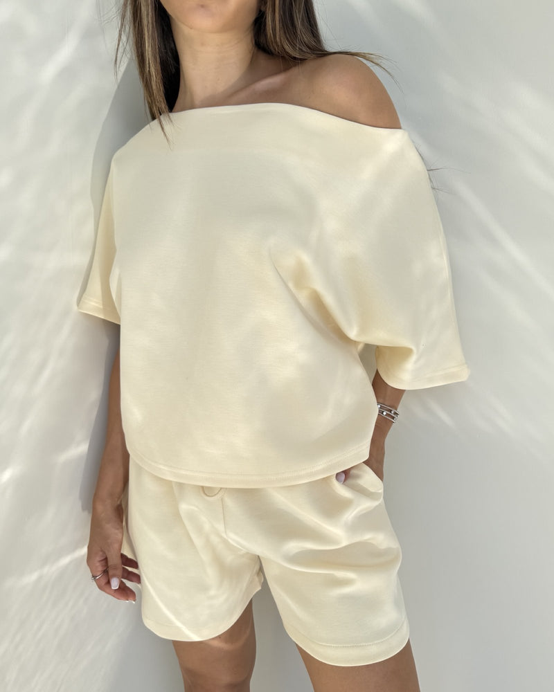 Mia Comfy set