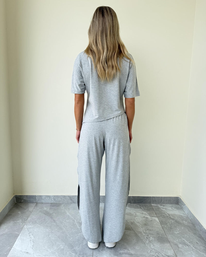 Gigi Comfy Set