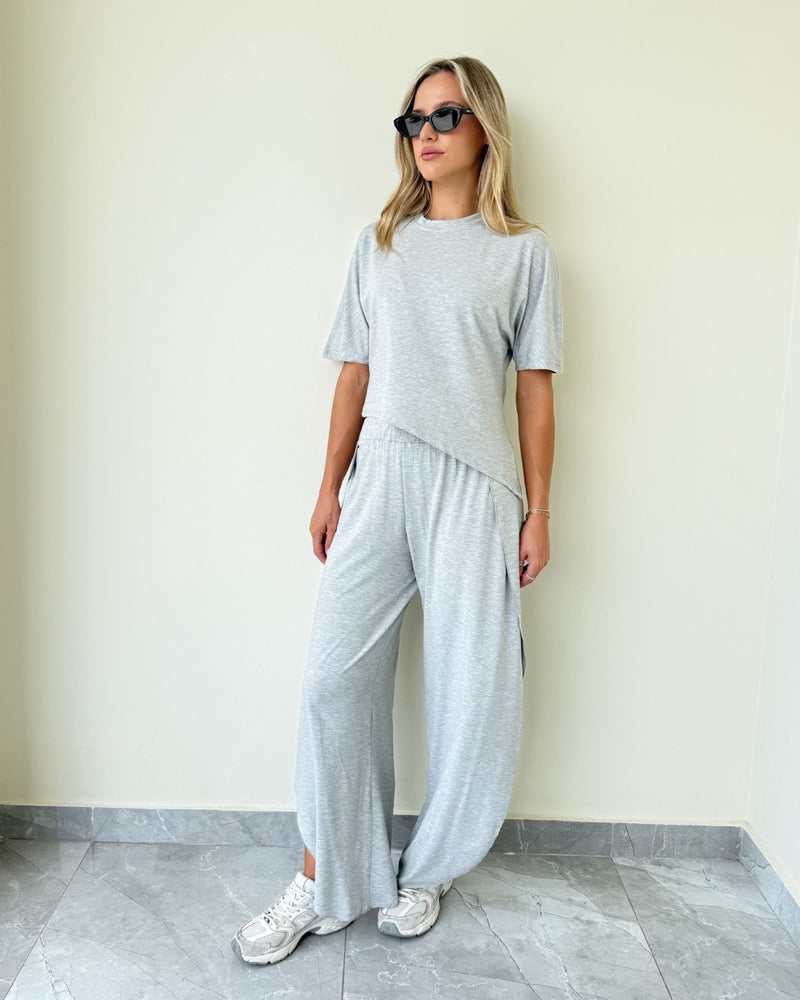 Gigi Comfy Set