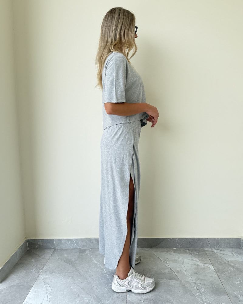 Gigi Comfy Set